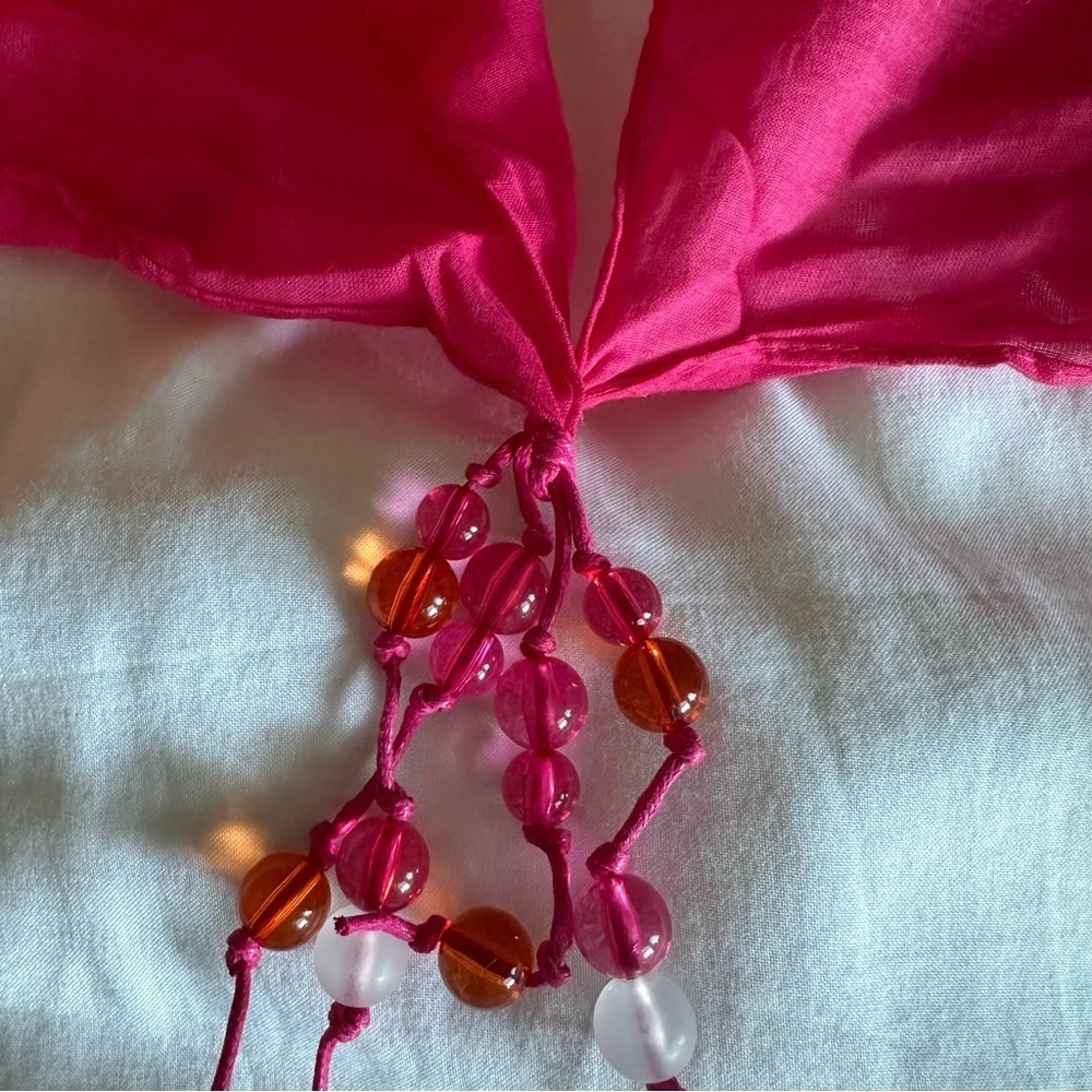 Sarong - Picture 2 of 3
